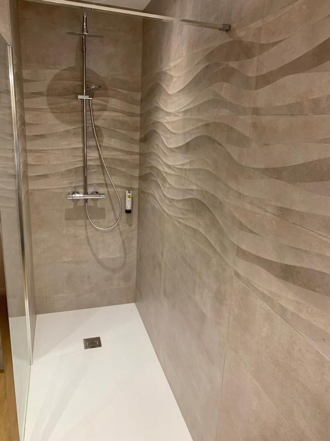 Willa Le Relais De La Fontaine & Jacuzzi Montcornet  Zewnętrze zdjęcie