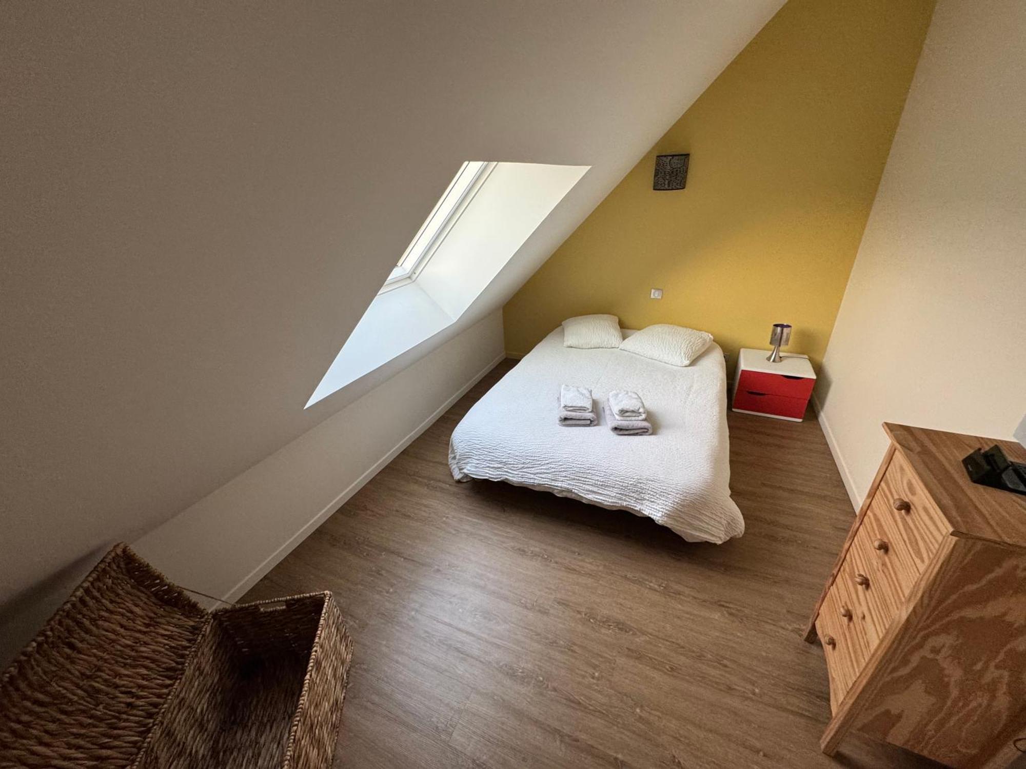 Willa Le Relais De La Fontaine & Jacuzzi Montcornet  Zewnętrze zdjęcie